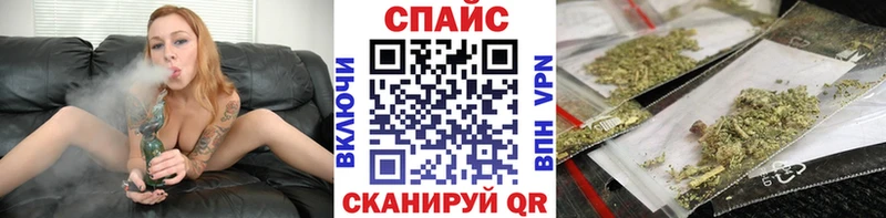 БУТИРАТ оксана  Теберда 