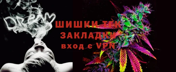 ECSTASY Балабаново