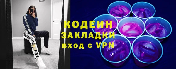 дживик Балахна