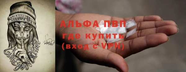 дживик Балахна