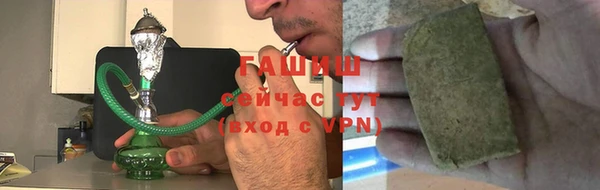 дживик Балахна