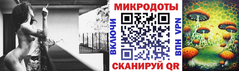 Псилоцибиновые грибы Cubensis  как найти закладки  Теберда 